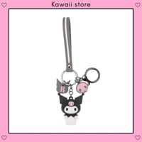 ميداليه kuromi