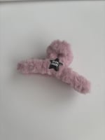 كلبس فرو متعددة الالوان