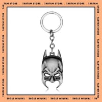 ميداليه حديديه بتمان