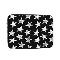 باوتش الشمس و القمر