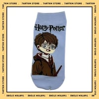 جوارب هاري بوتر