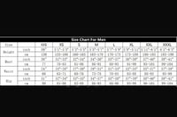 لبس سبايدرمان