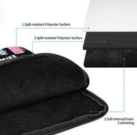 باوتش شركه المرعبين 3