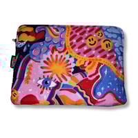 باوتش احلام العصر