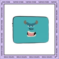 باوتش شالبي