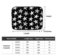 باوتش الشمس و القمر