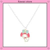 سلسال my melody