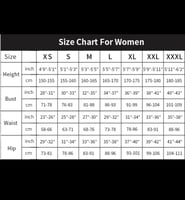 لبس سبايدرمان