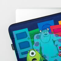 باوتش شركه المرعبين