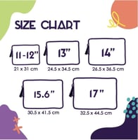 باوتش احلام العصر