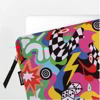 باوتش ليلة الالعاب