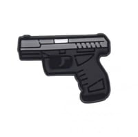 تشارمز مسدس