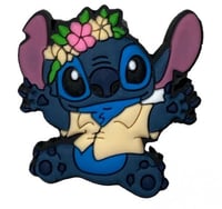 تشارمز ستيتش بقميص