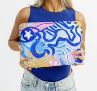 باوتش بلو نايت