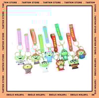 ميداليات الفضائي المتنكر