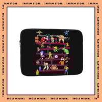 باوتش كلاسيك قيمز