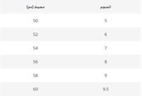 خاتم النجمتين