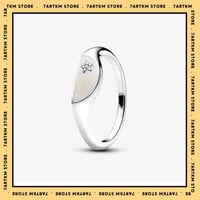 خاتم النجمتين