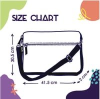 شنطه لابتوب ستيش