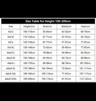 لبس الجاسوسات اصفر