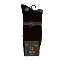 جوارب ماركة ASILرجال