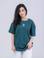 تيشيرت جمال