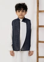 سديري العيد 2-كحلي