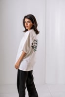 تيشرت الله يعزنا