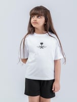 تيشيرت البريد