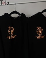 بلوفرات القلب الكامل