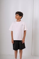 تيشرت المملكه العربيه السعوديه