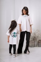 تيشرت الله يعزنا