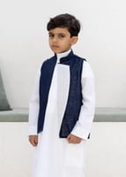 سديري العيد 2-كحلي