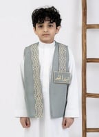 سديري العيد-تيفاني