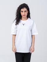 تيشيرت-المجد