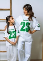 تيشيرت-سعودي95 ابيض