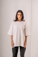 تيشرت المملكه العربيه السعوديه