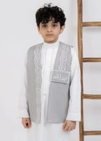 سديري العيد-رصاصي