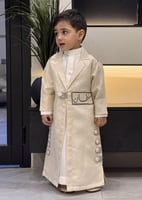 دقله السلطان