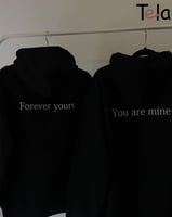 بلوفرات القلب وعبارة من الخلف