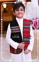 سديري سدو يوم التاسيس