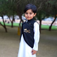 سديري ملكي اسود