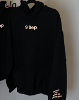 بلوفرات التاريخ