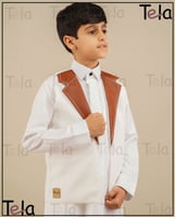 سديري جلد جملي