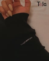 بلوفرات القلب الكامل