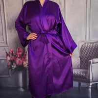 روب كلاسك موف