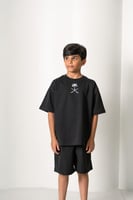 تيشرت سيفين ونخله