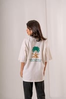 تيشرت المملكه العربيه السعوديه