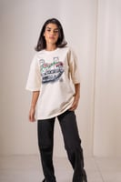 تيشرت سعودي -1932