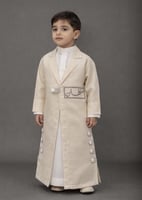 دقله السلطان